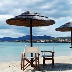 Prima Casa vacanze