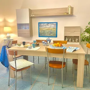 Casa Perla Casa vacanze