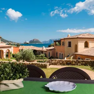 Le Perle Di Casa vacanze