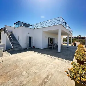 Giulia Golfo Aranci