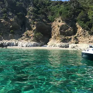 Cielo E Mare Casa vacanze