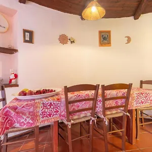 Casa Di Daniela Casa vacanze
